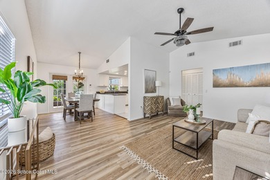 WELCOME HOME to BAYBERRY ESTATES centrally located to shopping on Cane Creek Reserve Golf Course in Florida - for sale on GolfHomes.com, golf home, golf lot