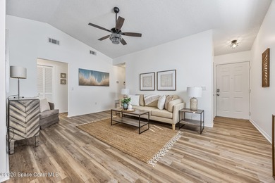 WELCOME HOME to BAYBERRY ESTATES centrally located to shopping on Cane Creek Reserve Golf Course in Florida - for sale on GolfHomes.com, golf home, golf lot