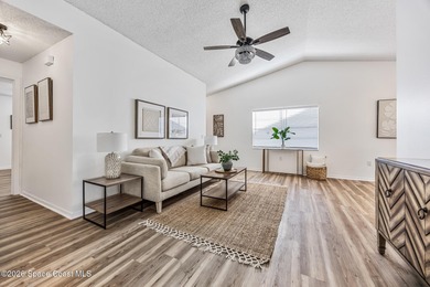 WELCOME HOME to BAYBERRY ESTATES centrally located to shopping on Cane Creek Reserve Golf Course in Florida - for sale on GolfHomes.com, golf home, golf lot