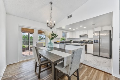 WELCOME HOME to BAYBERRY ESTATES centrally located to shopping on Cane Creek Reserve Golf Course in Florida - for sale on GolfHomes.com, golf home, golf lot