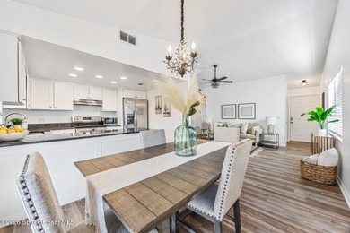 WELCOME HOME to BAYBERRY ESTATES centrally located to shopping on Cane Creek Reserve Golf Course in Florida - for sale on GolfHomes.com, golf home, golf lot