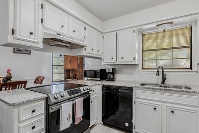 Conveniently situated near the golf course, this well-maintained on Andrews County Golf Course in Texas - for sale on GolfHomes.com, golf home, golf lot