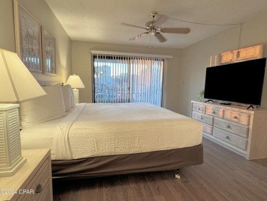 Looking for some fun with a bunch of beautiful beach thrown in? on Edgewater Beach Resort in Florida - for sale on GolfHomes.com, golf home, golf lot