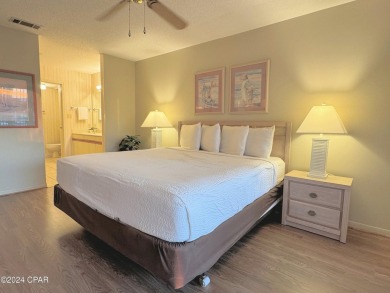 Looking for some fun with a bunch of beautiful beach thrown in? on Edgewater Beach Resort in Florida - for sale on GolfHomes.com, golf home, golf lot
