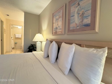 Looking for some fun with a bunch of beautiful beach thrown in? on Edgewater Beach Resort in Florida - for sale on GolfHomes.com, golf home, golf lot