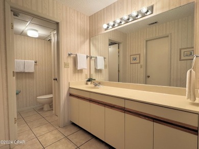 Looking for some fun with a bunch of beautiful beach thrown in? on Edgewater Beach Resort in Florida - for sale on GolfHomes.com, golf home, golf lot