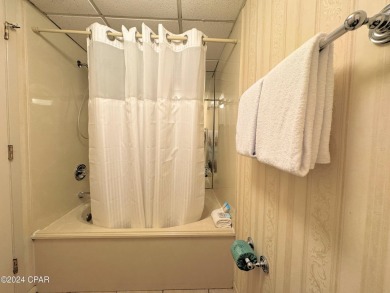 Looking for some fun with a bunch of beautiful beach thrown in? on Edgewater Beach Resort in Florida - for sale on GolfHomes.com, golf home, golf lot