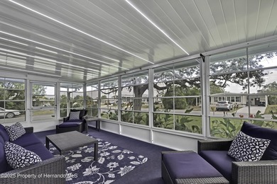 Welcome to this beautifully maintained 3-bedroom, 2-bath home on High Point Golf Club, Inc. in Florida - for sale on GolfHomes.com, golf home, golf lot