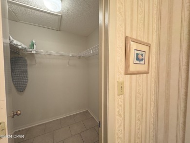 Looking for some fun with a bunch of beautiful beach thrown in? on Edgewater Beach Resort in Florida - for sale on GolfHomes.com, golf home, golf lot