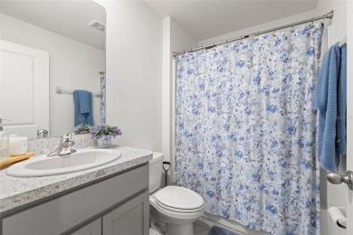 Under contract-accepting backup offers. ***Seller offering $10 on Lake Jovita Golf and Country Club in Florida - for sale on GolfHomes.com, golf home, golf lot
