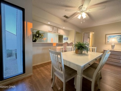 Looking for some fun with a bunch of beautiful beach thrown in? on Edgewater Beach Resort in Florida - for sale on GolfHomes.com, golf home, golf lot
