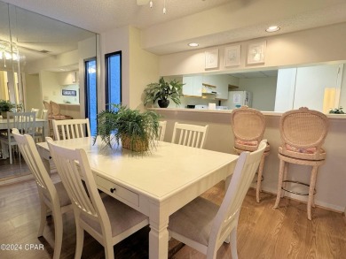 Looking for some fun with a bunch of beautiful beach thrown in? on Edgewater Beach Resort in Florida - for sale on GolfHomes.com, golf home, golf lot