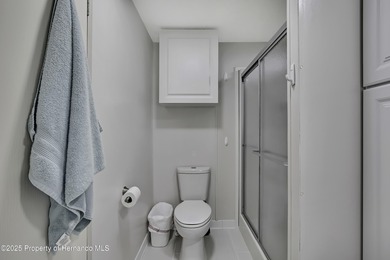 Welcome to this beautifully maintained 3-bedroom, 2-bath home on High Point Golf Club, Inc. in Florida - for sale on GolfHomes.com, golf home, golf lot