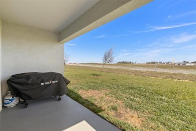 Under contract-accepting backup offers. ***Seller offering $10 on Lake Jovita Golf and Country Club in Florida - for sale on GolfHomes.com, golf home, golf lot