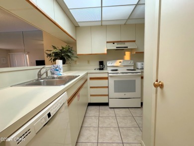 Looking for some fun with a bunch of beautiful beach thrown in? on Edgewater Beach Resort in Florida - for sale on GolfHomes.com, golf home, golf lot