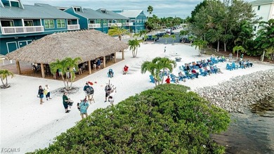 Great location In NW Cape Coral with Southern exposure! Build on Burnt Store Golf Club in Florida - for sale on GolfHomes.com, golf home, golf lot