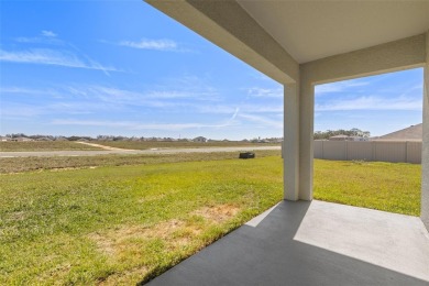 Under contract-accepting backup offers. ***Seller offering $10 on Lake Jovita Golf and Country Club in Florida - for sale on GolfHomes.com, golf home, golf lot