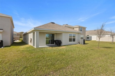 Under contract-accepting backup offers. ***Seller offering $10 on Lake Jovita Golf and Country Club in Florida - for sale on GolfHomes.com, golf home, golf lot