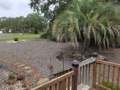 Brookridge Community 2 Bedroom Golf Course Home With 2 Full on Brookridge Country Club in Florida - for sale on GolfHomes.com, golf home, golf lot