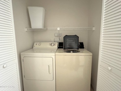 Looking for some fun with a bunch of beautiful beach thrown in? on Edgewater Beach Resort in Florida - for sale on GolfHomes.com, golf home, golf lot