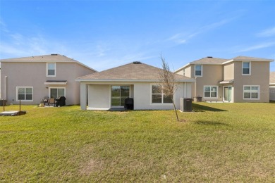 Under contract-accepting backup offers. ***Seller offering $10 on Lake Jovita Golf and Country Club in Florida - for sale on GolfHomes.com, golf home, golf lot