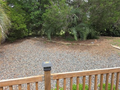 Brookridge Community 2 Bedroom Golf Course Home With 2 Full on Brookridge Country Club in Florida - for sale on GolfHomes.com, golf home, golf lot