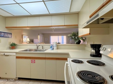 Looking for some fun with a bunch of beautiful beach thrown in? on Edgewater Beach Resort in Florida - for sale on GolfHomes.com, golf home, golf lot