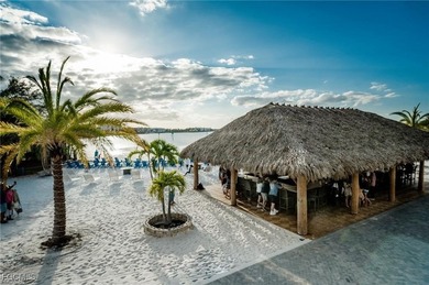 Great location In NW Cape Coral with Southern exposure! Build on Burnt Store Golf Club in Florida - for sale on GolfHomes.com, golf home, golf lot