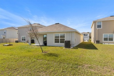 Under contract-accepting backup offers. ***Seller offering $10 on Lake Jovita Golf and Country Club in Florida - for sale on GolfHomes.com, golf home, golf lot