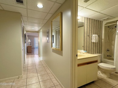 Looking for some fun with a bunch of beautiful beach thrown in? on Edgewater Beach Resort in Florida - for sale on GolfHomes.com, golf home, golf lot