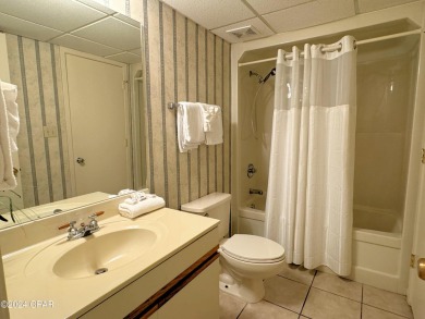 Looking for some fun with a bunch of beautiful beach thrown in? on Edgewater Beach Resort in Florida - for sale on GolfHomes.com, golf home, golf lot