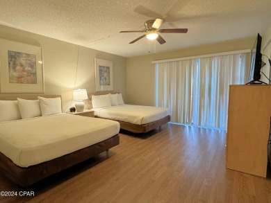 Looking for some fun with a bunch of beautiful beach thrown in? on Edgewater Beach Resort in Florida - for sale on GolfHomes.com, golf home, golf lot
