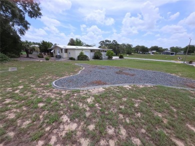 Brookridge Community 2 Bedroom Golf Course Home With 2 Full on Brookridge Country Club in Florida - for sale on GolfHomes.com, golf home, golf lot