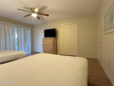 Looking for some fun with a bunch of beautiful beach thrown in? on Edgewater Beach Resort in Florida - for sale on GolfHomes.com, golf home, golf lot