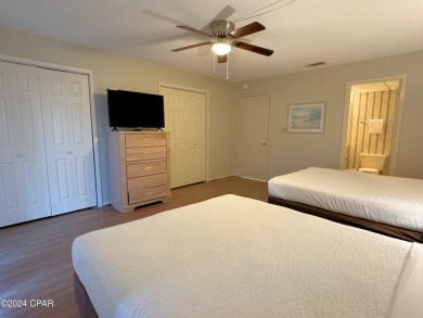 Looking for some fun with a bunch of beautiful beach thrown in? on Edgewater Beach Resort in Florida - for sale on GolfHomes.com, golf home, golf lot