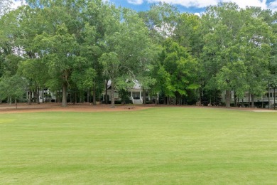 Welcome to your dream home at Reynolds Lake Oconee, where luxury on Great Waters Course At Reynolds Plantation in Georgia - for sale on GolfHomes.com, golf home, golf lot