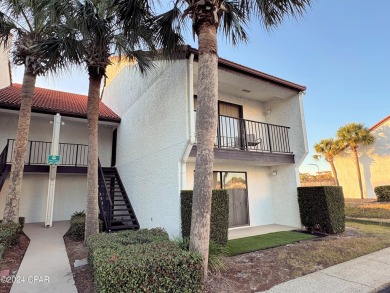 Looking for some fun with a bunch of beautiful beach thrown in? on Edgewater Beach Resort in Florida - for sale on GolfHomes.com, golf home, golf lot