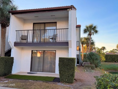 Looking for some fun with a bunch of beautiful beach thrown in? on Edgewater Beach Resort in Florida - for sale on GolfHomes.com, golf home, golf lot