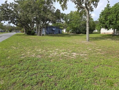 Brookridge Community 2 Bedroom Golf Course Home With 2 Full on Brookridge Country Club in Florida - for sale on GolfHomes.com, golf home, golf lot