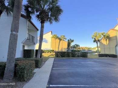 Looking for some fun with a bunch of beautiful beach thrown in? on Edgewater Beach Resort in Florida - for sale on GolfHomes.com, golf home, golf lot