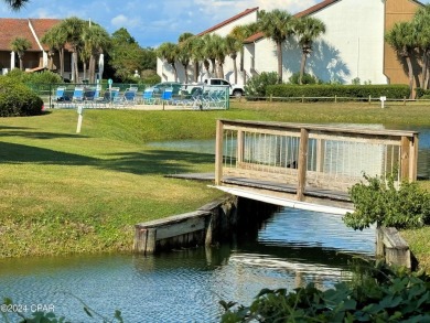 Looking for some fun with a bunch of beautiful beach thrown in? on Edgewater Beach Resort in Florida - for sale on GolfHomes.com, golf home, golf lot