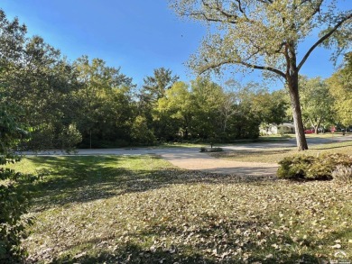 I am pleased to share a new listing north of Orchards Golf on Alvamar Orchards in Kansas - for sale on GolfHomes.com, golf home, golf lot