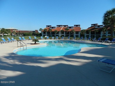 Looking for some fun with a bunch of beautiful beach thrown in? on Edgewater Beach Resort in Florida - for sale on GolfHomes.com, golf home, golf lot
