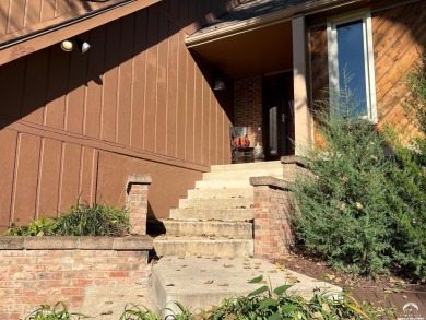 I am pleased to share a new listing north of Orchards Golf on Alvamar Orchards in Kansas - for sale on GolfHomes.com, golf home, golf lot