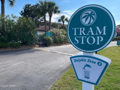 Looking for some fun with a bunch of beautiful beach thrown in? on Edgewater Beach Resort in Florida - for sale on GolfHomes.com, golf home, golf lot