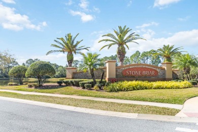 BACK ON THE MARKET....stop looking and start swimming in 1 of on Majors Golf Club At Bayside Lakes in Florida - for sale on GolfHomes.com, golf home, golf lot