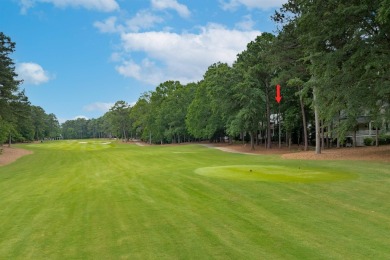 Welcome to your dream home at Reynolds Lake Oconee, where luxury on Great Waters Course At Reynolds Plantation in Georgia - for sale on GolfHomes.com, golf home, golf lot