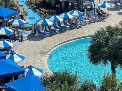 Looking for some fun with a bunch of beautiful beach thrown in? on Edgewater Beach Resort in Florida - for sale on GolfHomes.com, golf home, golf lot