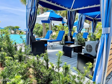 Looking for some fun with a bunch of beautiful beach thrown in? on Edgewater Beach Resort in Florida - for sale on GolfHomes.com, golf home, golf lot
