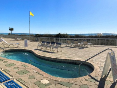 Looking for some fun with a bunch of beautiful beach thrown in? on Edgewater Beach Resort in Florida - for sale on GolfHomes.com, golf home, golf lot